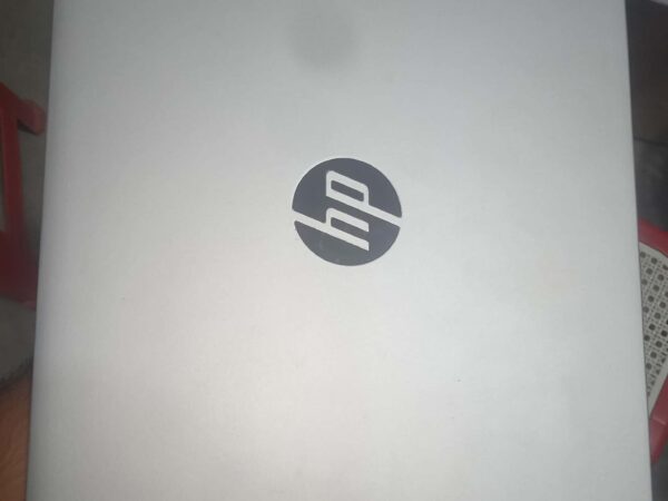 Laptop Model hp Elitebook 840 intel core i5 (Used) for sale at Uora in Dhaka-1230