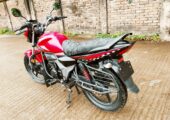 h power Zara digital 110 cc (Used) for sale in Bhairab