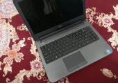 Laptop Dell latitude 3440 i3 4th gen 8gb ram, 500gb HDD for sale at Mohammadpur in Dhaka