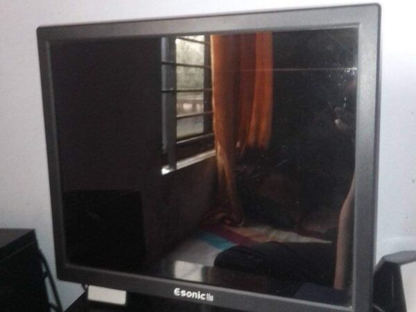 Computer For Sale in Sylhet