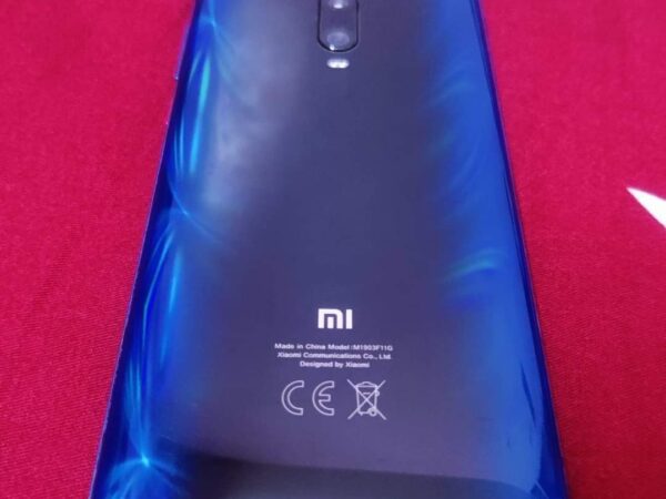 Xiaomi Mobile Phone For Sale at Pirojpur in Barisal