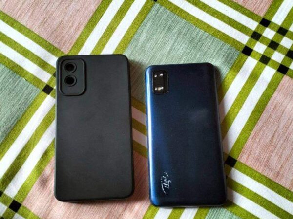 Itel A23 Pro Mobile Phone For Sale in Dhaka