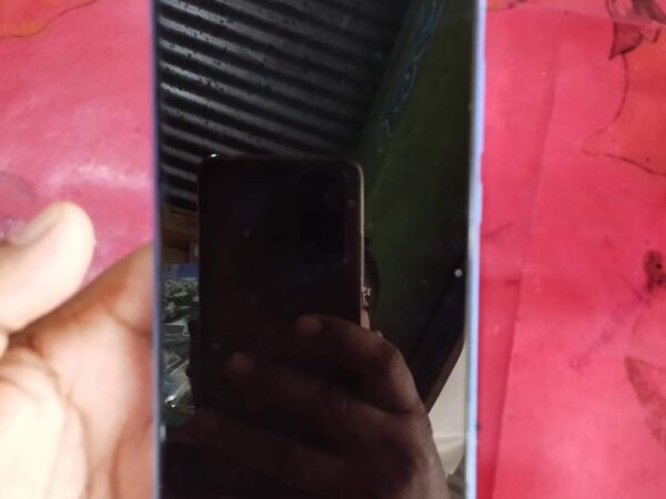 Redmi 8A Duel Mobile Phone For Sale at Gojaria Fish Bazar, Faridpur in Dhaka