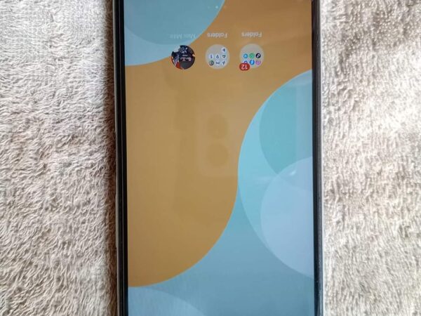 Vivo Y21 Mobile Phone For Sale at Motijheel in Dhaka