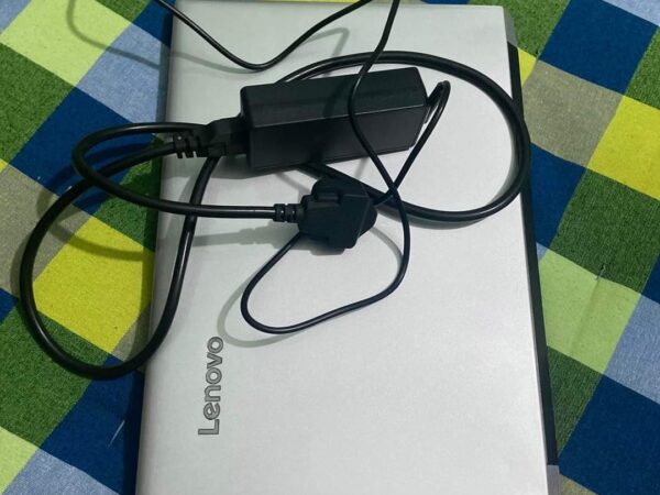 Lenovo Laptop -Intel Core i5 Laptop For Sale at Shahjadpur, Badda in Dhaka