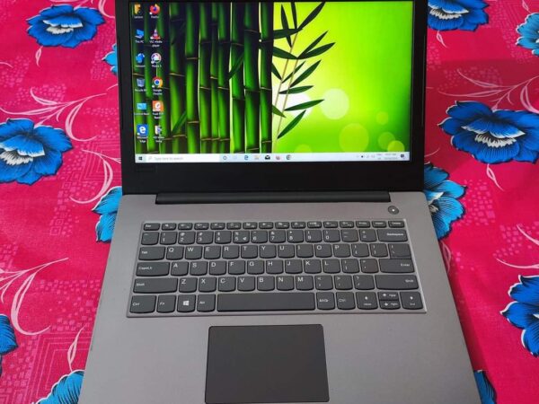 Lenovo V330 Laptop For Sale at Badda-1212 in Dhaka