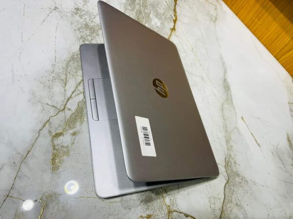 Hp ELITEBOOK 840 G4 Laptop For Sale at Kazir Dewri in Chattogram