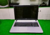 Elitebook series ᴘʀᴏᴄᴇꜱꜱᴏʀ : Intel core i5 6th genaration Used laptop Sale in Agrabad