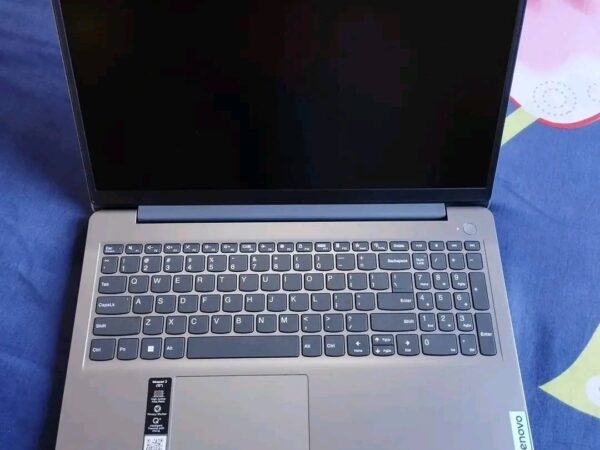 LENONO CORI i5 11th Gen 2.50Ghz Model Used Laptop Sale in Sylhet Jaflong