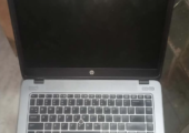 HP Elitebook 840 series laptop intel core i5 -5200U @2.20 Ghz Ram -8 GB for sale at Uora Dhaka-1230