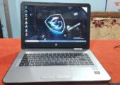 Hp Intel i5 6gen Ram ddr3 8gb Used for sale at Shimul Tali Area Chatar Bazar in Gazipur Sadar .