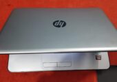 Hp Intel i5 6gen Ram ddr3 8gb Used for sale at Shimul Tali Area Chatar Bazar in Gazipur Sadar .