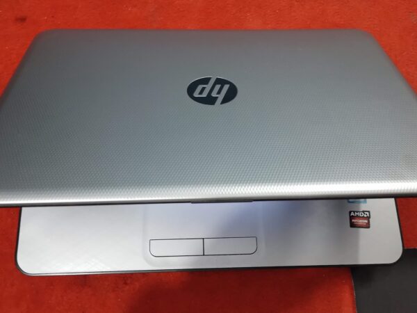 Hp Intel i5 6gen Ram ddr3 8gb Used for sale at Shimul Tali Area Chatar Bazar in Gazipur Sadar .