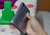 Xiaomi Redmi S2 Ram 3/32 Used Mobile Phone Sale at Kamarpara Dhaka Stn In Rangpur.