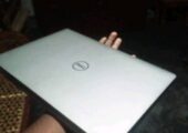 Dell latitude 5310 Intel Cor i5 10 gen Modle Laptop RAM 8 GB 256 GB SSD Used For Sale In Gaibandha.