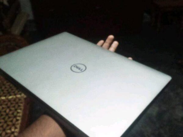 Dell latitude 5310 Intel Cor i5 10 gen Modle Laptop RAM 8 GB 256 GB SSD Used For Sale In Gaibandha.