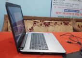 Hp Intel i5 6gen Ram ddr3 8gb Used for sale at Shimul Tali Area Chatar Bazar in Gazipur Sadar .