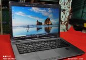 Hp 840g4 coer i5 7th gen Modal Used Laptop Sale In Khilgao In Dhaka.