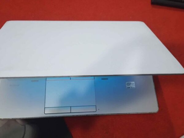 Hp elitbook folio 9470m Intel i5 3rd gen Modal Used For Sale In Chatar Bazar, Gazipur Sadar .