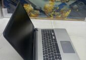 Asus Core i3 (5th gen) Laptop Used for sale at New Market in Rajshahi.