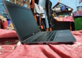 Laptop Model Hp Elitbook 840G2, core i5 5th gen, RAM DDR3 4GB, Graphic 2GB For Used sale in Dinajpur