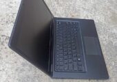 Dell Core i5 6th gen Used Laptop For Sale at New Market In Rajshahi