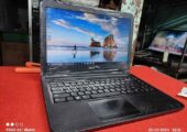 Dell coeri3 3rd gen Ram 4gb Hdd 500gb Used Laptop Sale In Khilgao, dhaka.