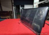 Dell coeri3 3rd gen Ram 4gb Hdd 500gb Used Laptop Sale In Khilgao, dhaka.