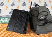 Dell Inspiron 3521 Business series model Intel Core i5 Used Laptop For Sale in Dhanmondi, Dhaka