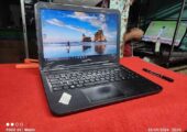 Dell coeri3 3rd gen Ram 4gb Hdd 500gb Used Laptop Sale In Khilgao, dhaka.