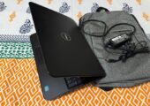 Dell Inspiron 3521 Business series model Intel Core i5 Used Laptop For Sale in Dhanmondi, Dhaka