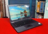 Dell coer i7 6th gen Ram 8 gb ssd 128 gb Display 14″ For Sale at Khilgao In Dhaka.