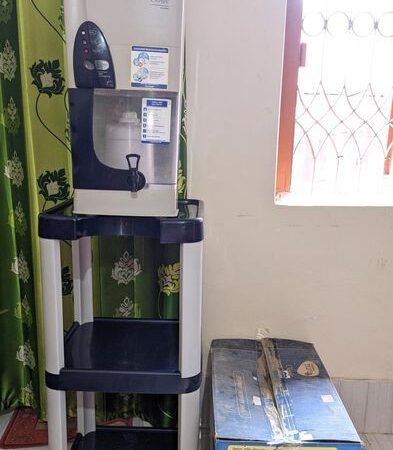 Water Purifiers for sell in Khulna Sadar, Khulna