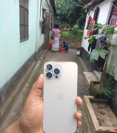 Apple iPhone 13 Pro Max for sale in Uttara Dhaka