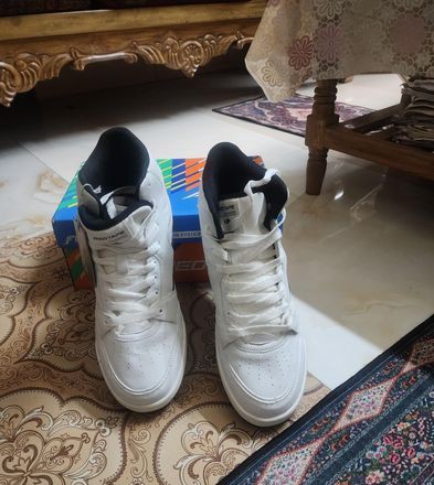 Sneaker for sell in Banani, Dhaka