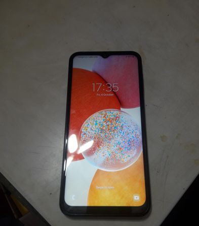 Samsung Galaxy A14 4/64 for sale in New Market, Rajshahi