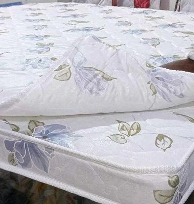 Luxury Mattress for sale in Dhanmondi Dhaka