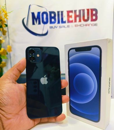 Apple iPhone 12 Waterproof for sale in Jatrabari Dhaka