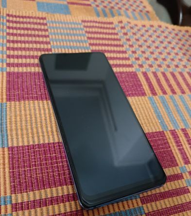 Xiaomi Redmi K20 Pro Global Version for sale in Mirpur Dhaka