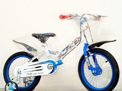 16″ 5 to 8 years baby Phoenix sports best reconditioned for sale in Mirpur Dhaka