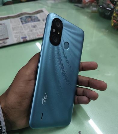 Itel A49 for sale in Daulatpur, Khulna