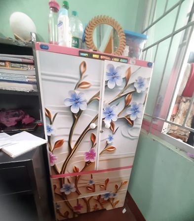 Wardrobe for sell in Bogura, Rajshahi Division