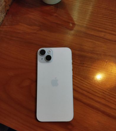 Apple iPhone 15 Plus for sale in Mirpur Dhaka