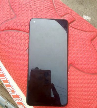 OPPO A95 for sale in Savar Dhaka