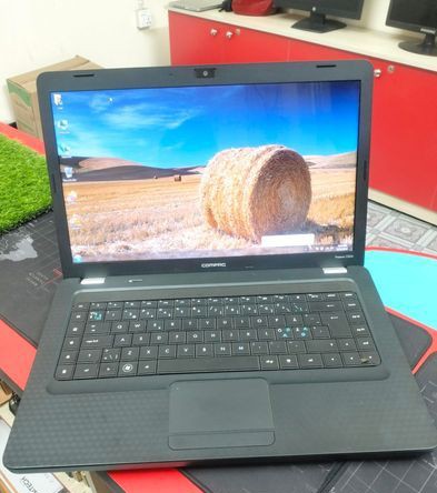 Compaq Presario CQ56 For Sell in Kazla, Rajshahi