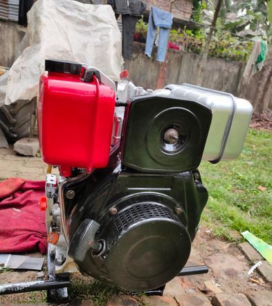 178 Disel Engine Pump for sale in Bagerhat, Khulna Division