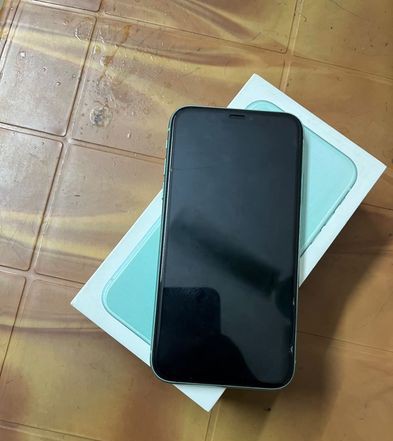 Apple iPhone 11 for sale in Uttara Dhaka