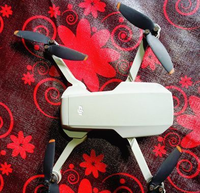 drone for sale in Gopalganj Dhaka Division