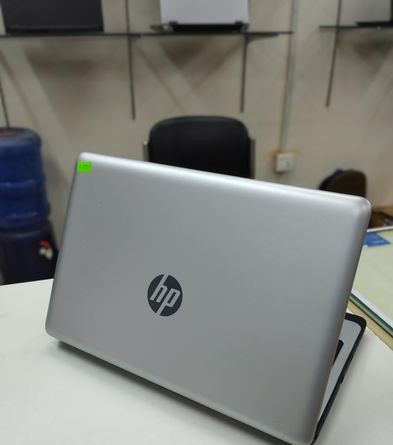 Offer HP Cor i3 4gb Ram 128gb ssd HDD full fresh for sale in Mirpur Dhaka