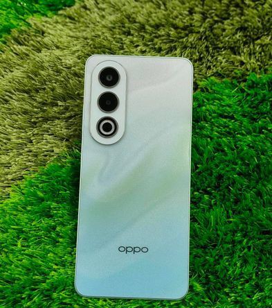 OPPO K12X 5G (6/128) for sale in Bandar Bazar, Sylhet